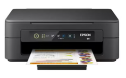 EPSON XP-2205 Inkjet - All-in-one printer