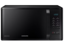 Samsung MS23K3513AK/OL