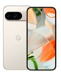 Google Pixel 9 128 Go Beige