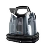 Bissell Spotclean 3724N