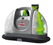 Bissell Spotclean C2
