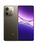 OPPO A5 Pro 5G 8GB/256GB Zwart