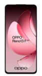 OPPO Reno13 F 8GB/256GB Paars