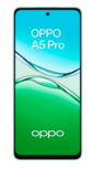 OPPO A5 Pro 8GB/256GB Blauw