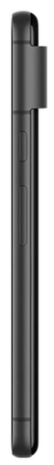 Google Pixel 8 128 Go Noir