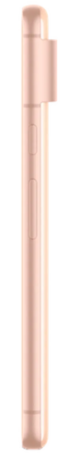 Google Pixel 8 256 Go Rose