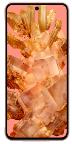 Google Pixel 8 256GB Roze