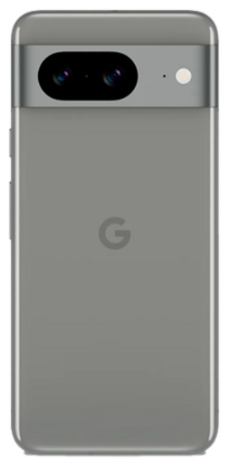 Google Pixel 8 256GB Groen