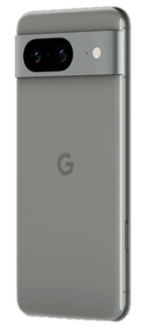 Google Pixel 8 256GB Groen