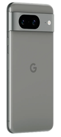 Google Pixel 8 256GB Groen