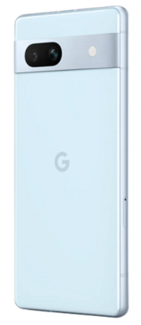 Google Pixel 7A 128GB Blauw