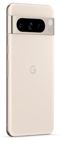 Google Pixel 8 Pro 128GB Beige