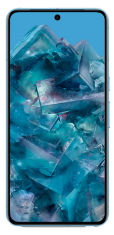 Google Pixel 8 Pro 512GB Blauw