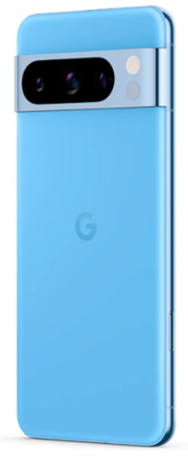 Google Pixel 8 Pro 512GB Blauw