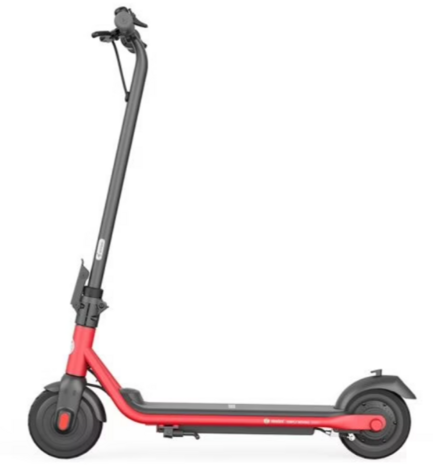 Segway Ninebot C15E