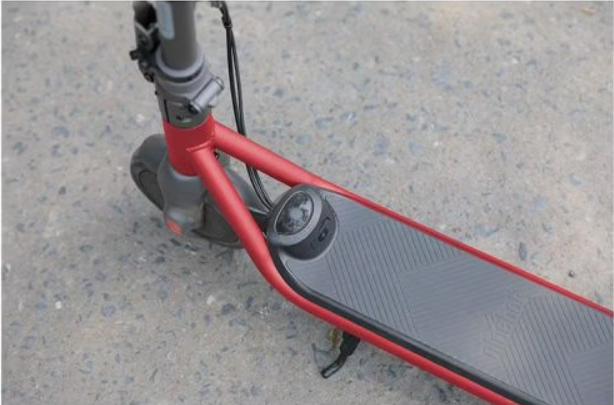 Segway Ninebot C15E