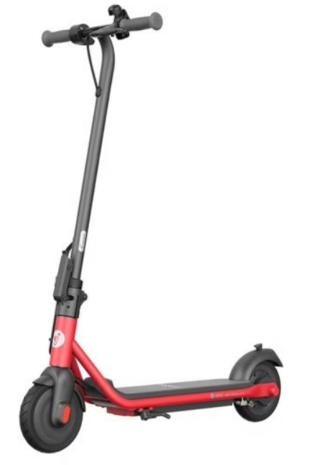 Segway Ninebot C15E