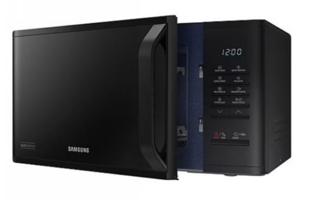 Samsung MS23K3513AK/OL