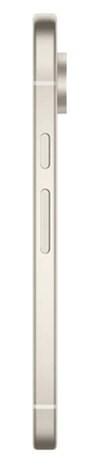 Google Pixel 9 128GB Beige