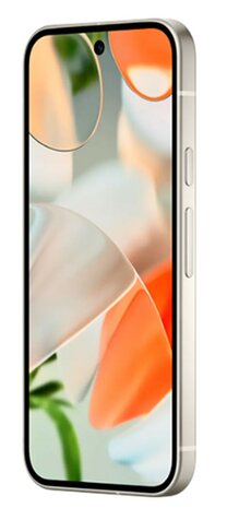Google Pixel 9 128GB Beige