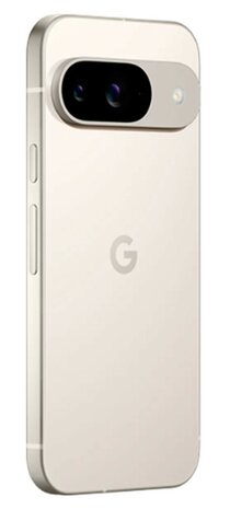 Google Pixel 9 128GB Beige
