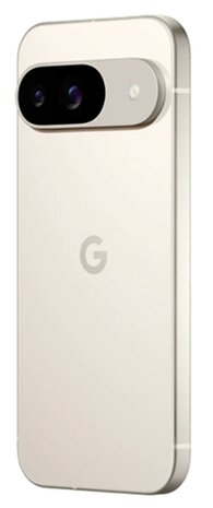 Google Pixel 9 128GB Beige