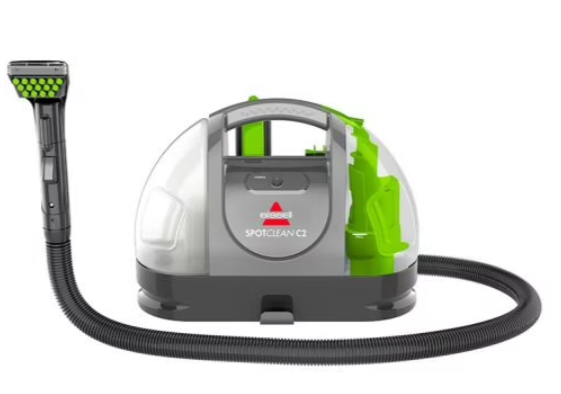Bissell Spotclean C2