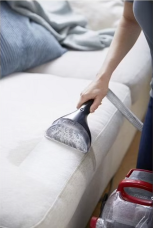 Bissell Spotclean Pro