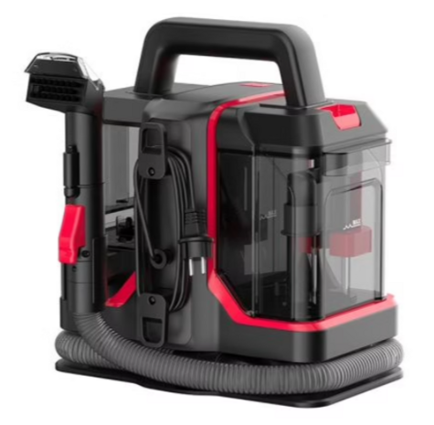 Valberg Spotclean