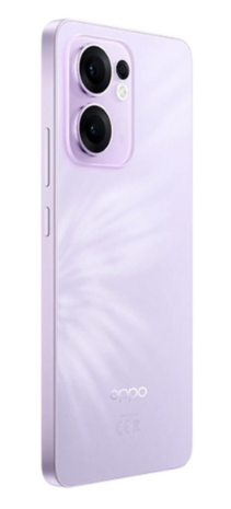 OPPO Reno13 FS 12GB/512GB Paars