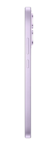 OPPO Reno13 FS 12GB/512GB Paars