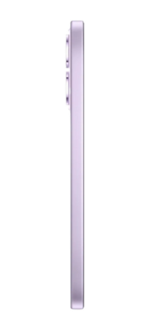 OPPO Reno13 FS 12GB/512GB Paars