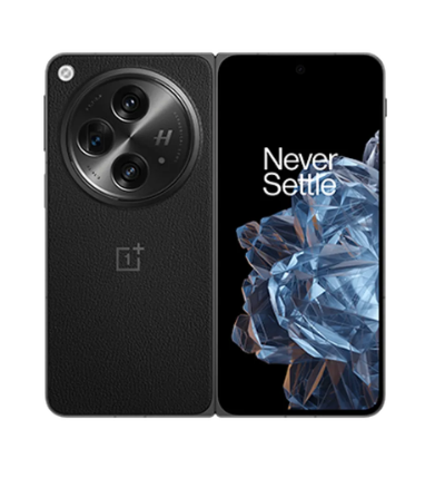 OnePlus Open 16GB/512GB Zwart