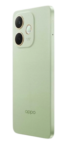 OPPO A5 Pro 5G 8GB/256GB Groen