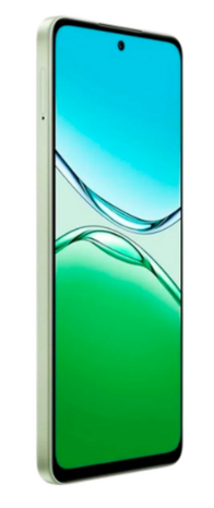 OPPO A5 Pro 5G 8GB/256GB Groen