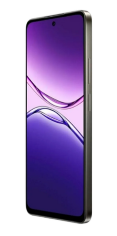 OPPO A5 Pro 5G 8GB/256GB Zwart