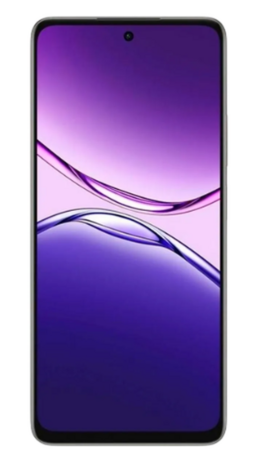 OPPO A5 Pro 5G 8GB/256GB Zwart