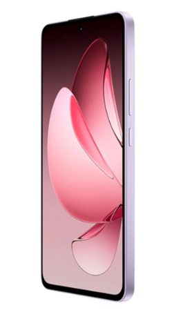 OPPO Reno13 F 8GB/256GB Paars