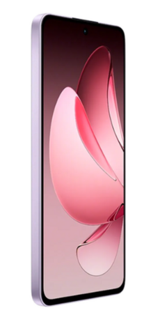 OPPO Reno13 F 8GB/256GB Paars