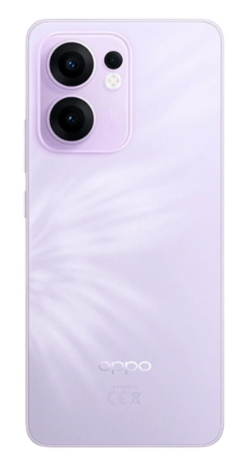 OPPO Reno13 F 8GB/256GB Paars