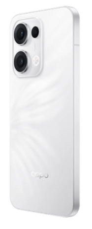 OPPO Reno13 12GB/256GB Wit
