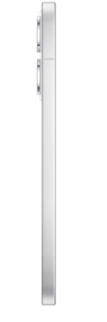 OPPO Reno13 12GB/256GB Wit