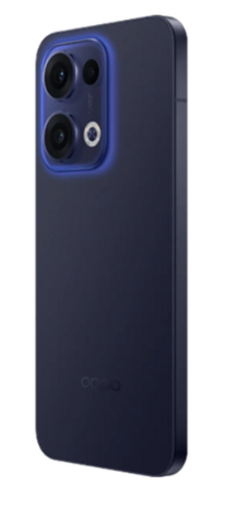 OPPO Reno13 12GB/256GB Blauw