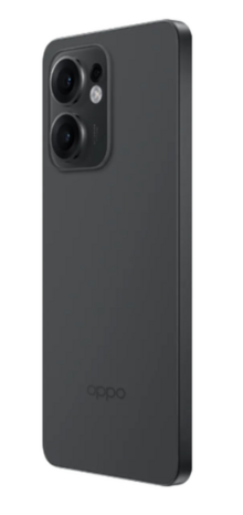 OPPO Reno13 FS 12GB/512GB Grijs