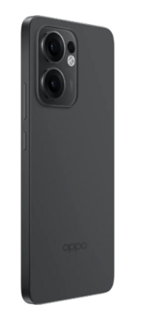 OPPO Reno13 FS 12GB/512GB Grijs