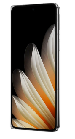 OPPO Find N5 512GB Wit