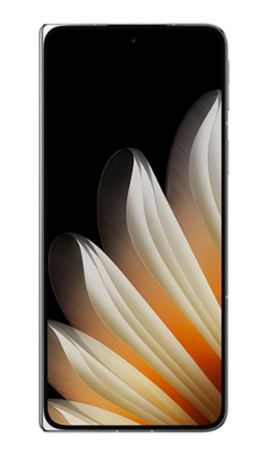 OPPO Find N5 512GB Wit