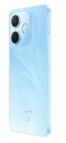 OPPO A5 Pro 8GB/256GB Blauw