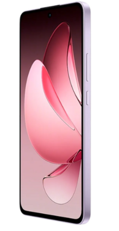 OPPO Reno13 FS 12GB/512GB Paars