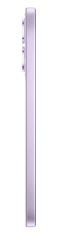 OPPO Reno13 FS 12GB/512GB Paars